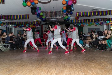 Bild 442 - Latuff Wiemersdorf 2020